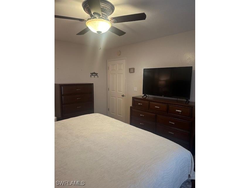 120 Pebble Shores Drive #106 Naples FL 34110 225027017 image4