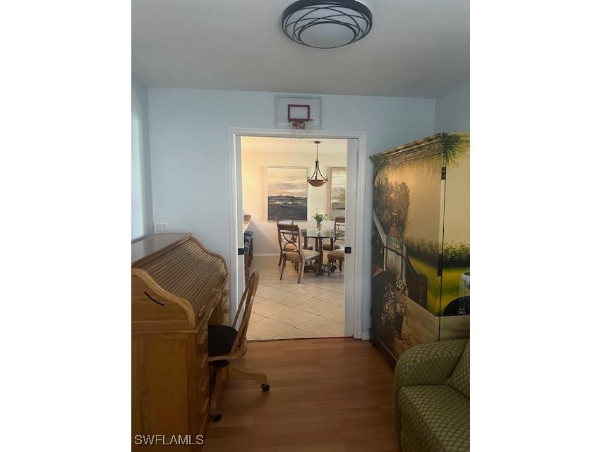 120 Pebble Shores Drive #106 Naples FL 34110 225027017 image7