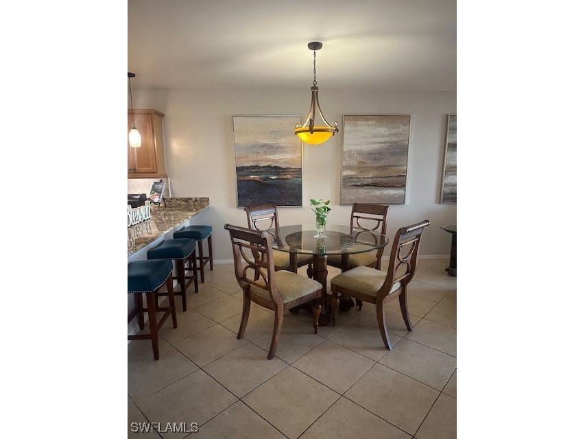 120 Pebble Shores Drive #106 Naples FL 34110 225027017 image8