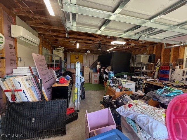 1200 Elaine Avenue N Lehigh Acres FL 33971 225047904 image10