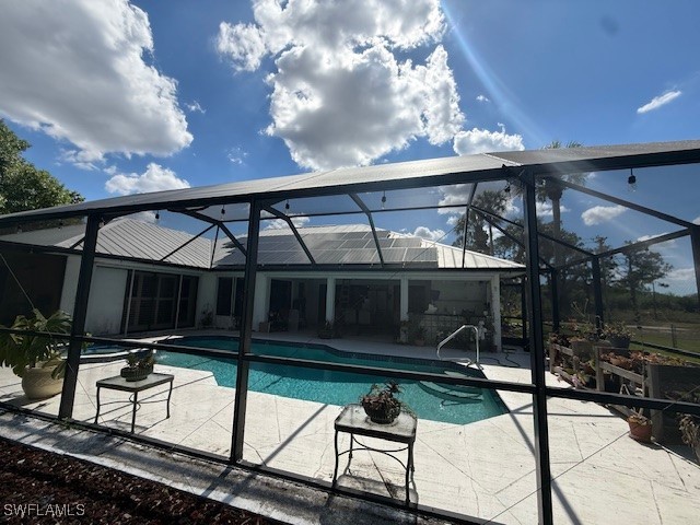 1200 Elaine Avenue N Lehigh Acres FL 33971 225047904 image12