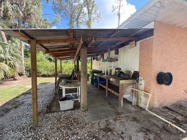 1200 Elaine Avenue N Lehigh Acres FL 33971 225047904 image14