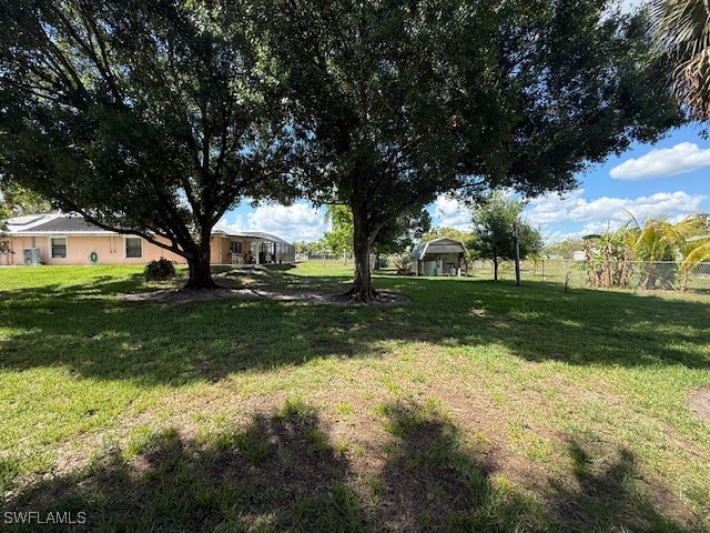 1200 Elaine Avenue N Lehigh Acres FL 33971 225047904 image15