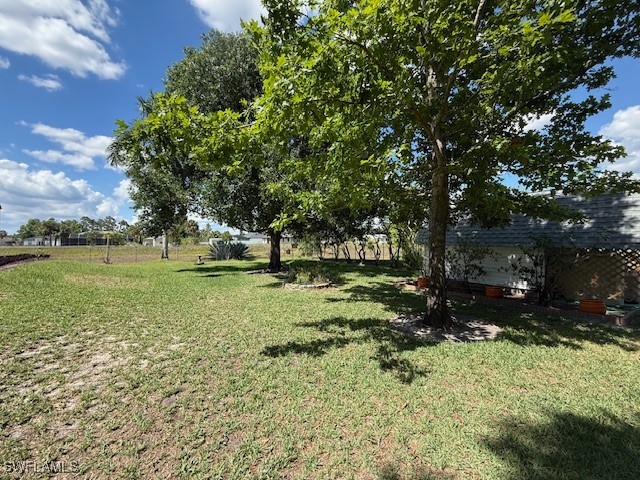 1200 Elaine Avenue N Lehigh Acres FL 33971 225047904 image17