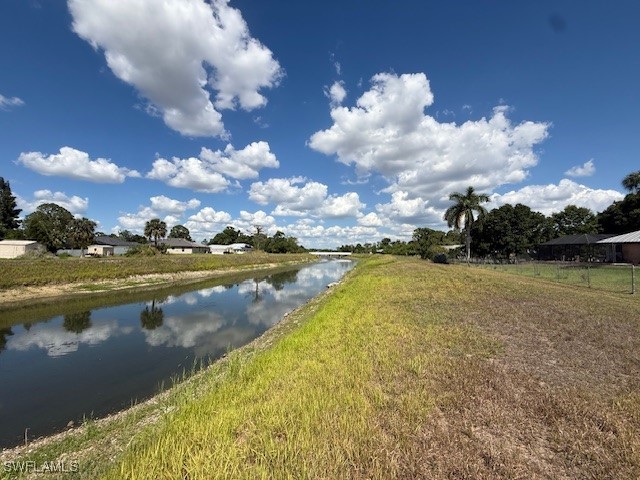 1200 Elaine Avenue N Lehigh Acres FL 33971 225047904 image19