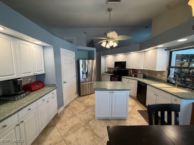 1200 Elaine Avenue N Lehigh Acres FL 33971 225047904 image2