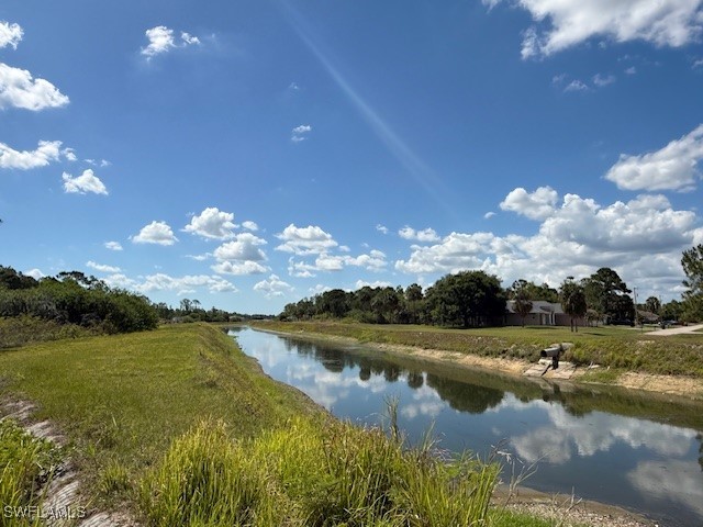 1200 Elaine Avenue N Lehigh Acres FL 33971 225047904 image20