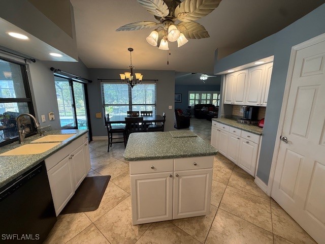 1200 Elaine Avenue N Lehigh Acres FL 33971 225047904 image3