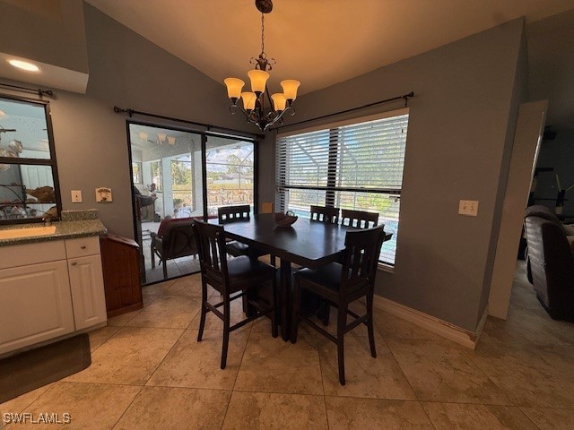 1200 Elaine Avenue N Lehigh Acres FL 33971 225047904 image4