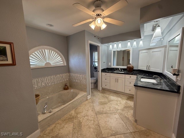 1200 Elaine Avenue N Lehigh Acres FL 33971 225047904 image6