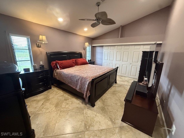 1200 Elaine Avenue N Lehigh Acres FL 33971 225047904 image7