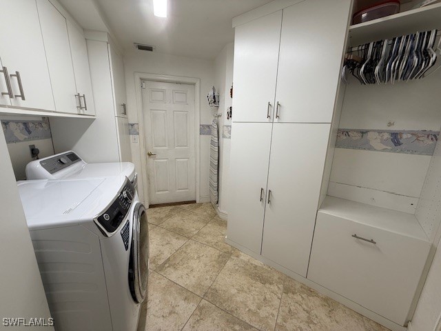 1200 Elaine Avenue N Lehigh Acres FL 33971 225047904 image9