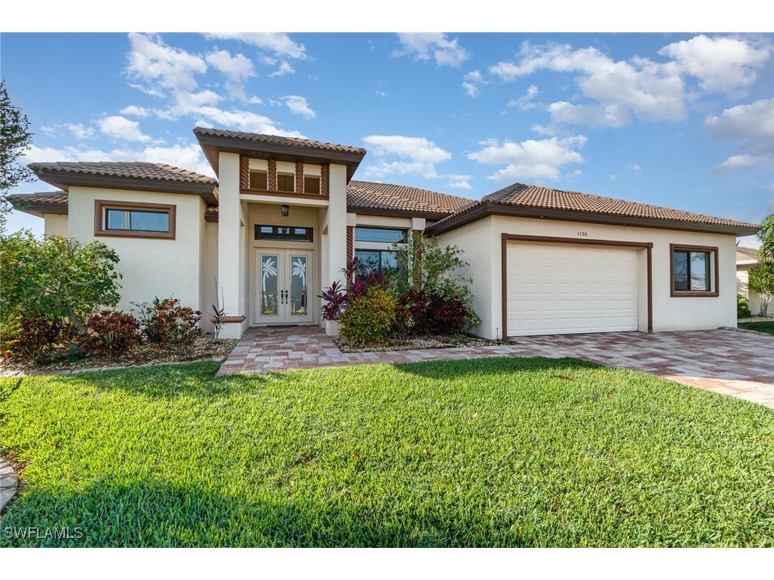 1200 SW 38th Street Cape Coral FL 33914 224087210 image1