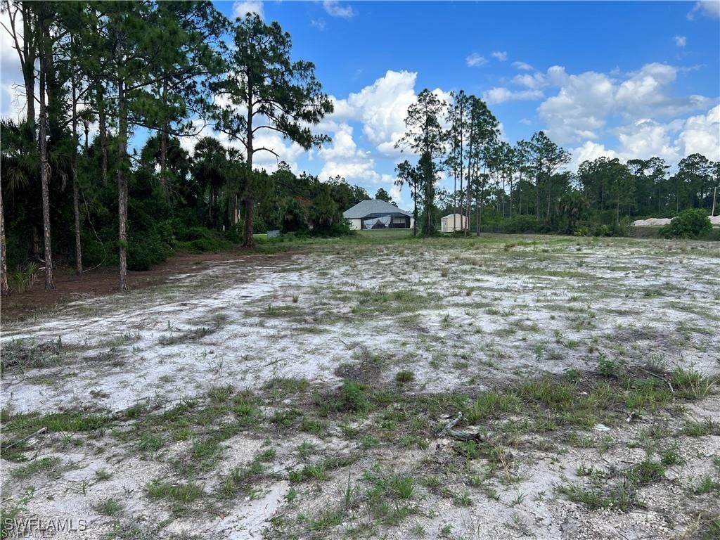 1200 Scott Avenue Lehigh Acres FL 33972 225027874 image5