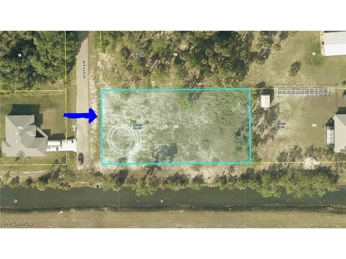 1200 Scott Avenue Lehigh Acres FL 33972 225027874 image7