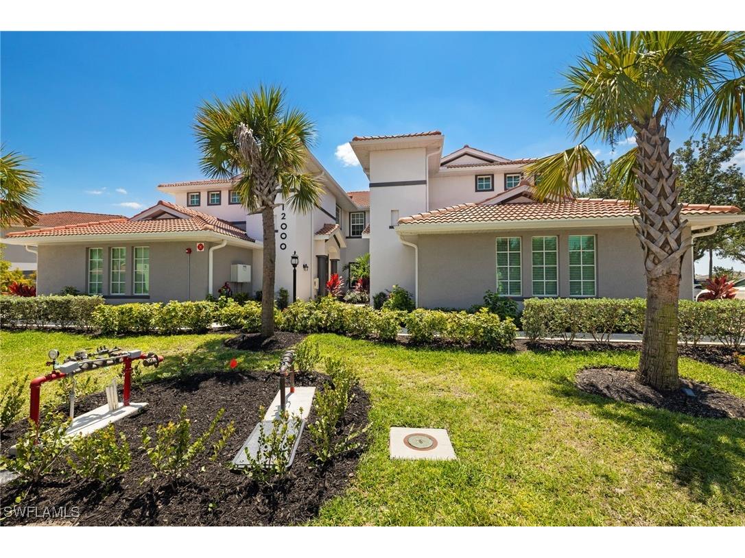 12000 Santaluz Drive #202 Fort Myers FL 33913 225037600 image1