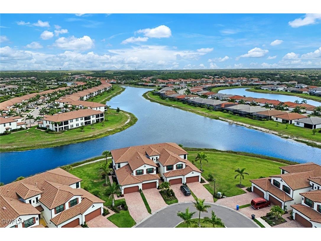 12003 Hawthorn Lake Drive #101 Fort Myers FL 33913 225049436 image1