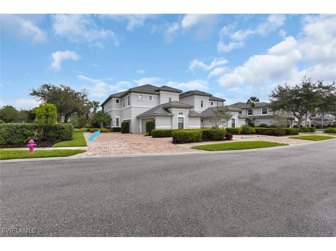 12009 Covent Garden Court #3004 Naples FL 34120 225045815 image1