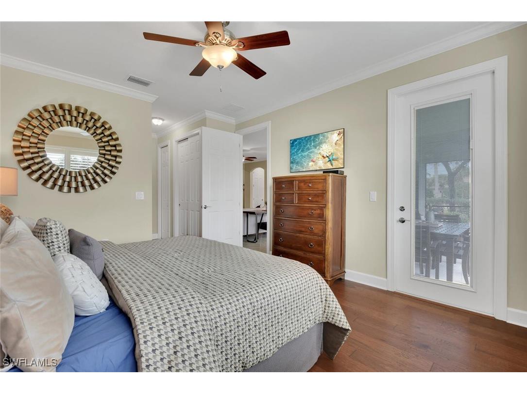 12009 Covent Garden Court #3004 Naples FL 34120 225045815 image12