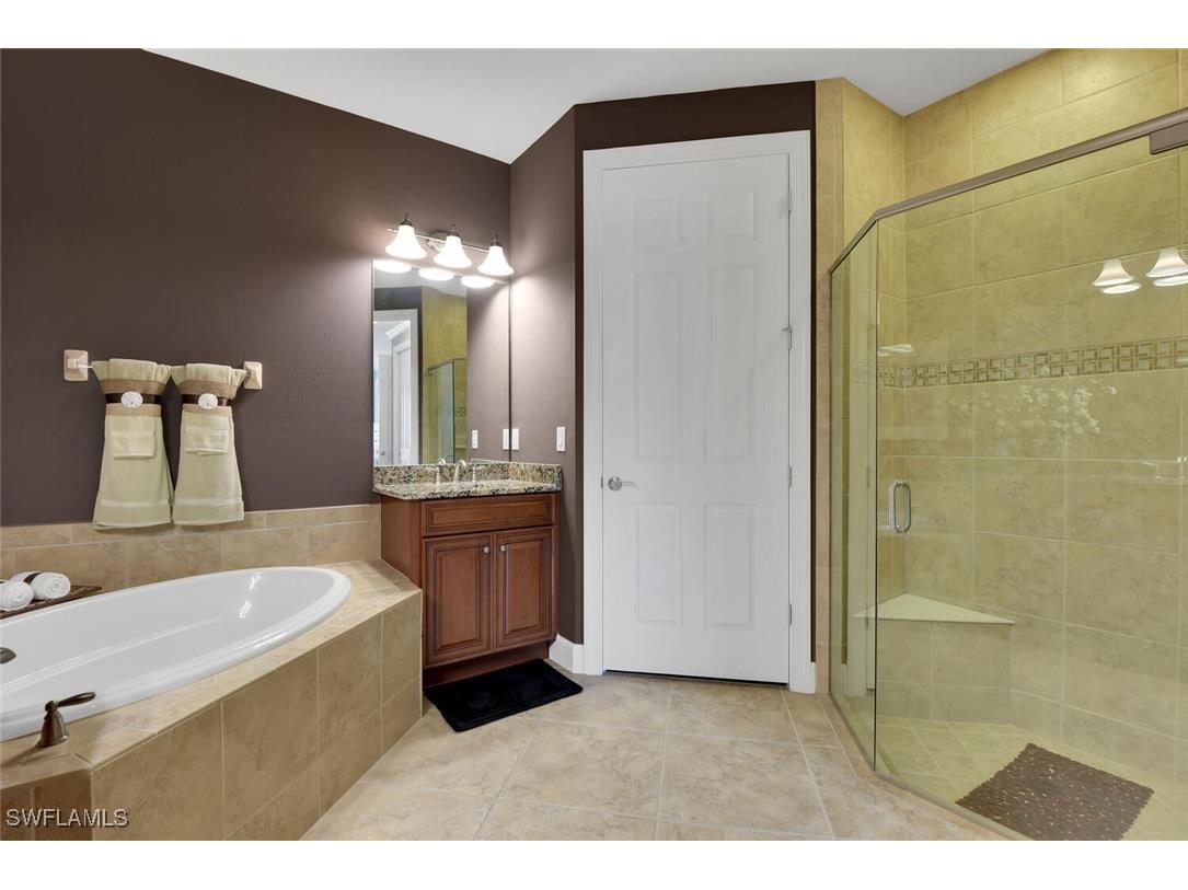 12009 Covent Garden Court #3004 Naples FL 34120 225045815 image14