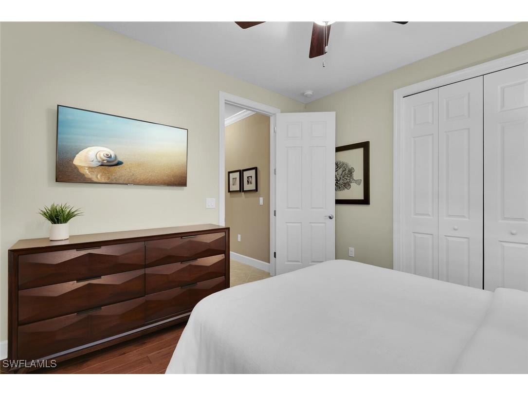 12009 Covent Garden Court #3004 Naples FL 34120 225045815 image16