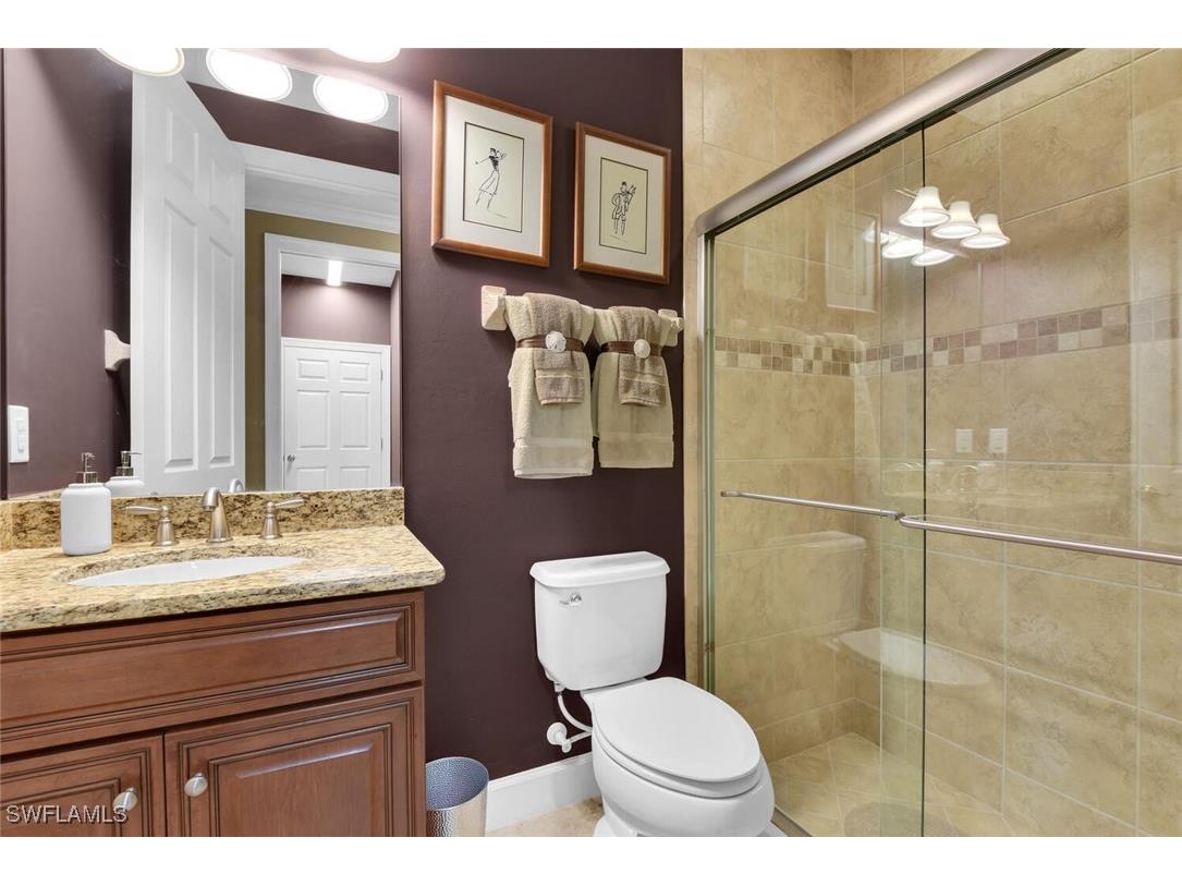 12009 Covent Garden Court #3004 Naples FL 34120 225045815 image17