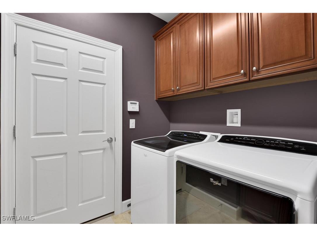 12009 Covent Garden Court #3004 Naples FL 34120 225045815 image21