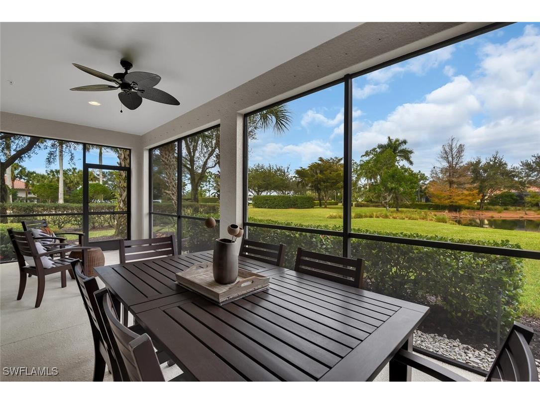 12009 Covent Garden Court #3004 Naples FL 34120 225045815 image22