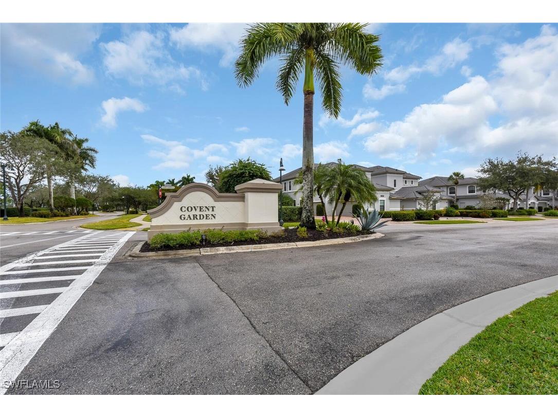 12009 Covent Garden Court #3004 Naples FL 34120 225045815 image24