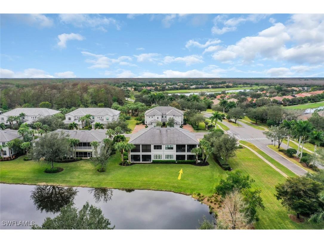 12009 Covent Garden Court #3004 Naples FL 34120 225045815 image26