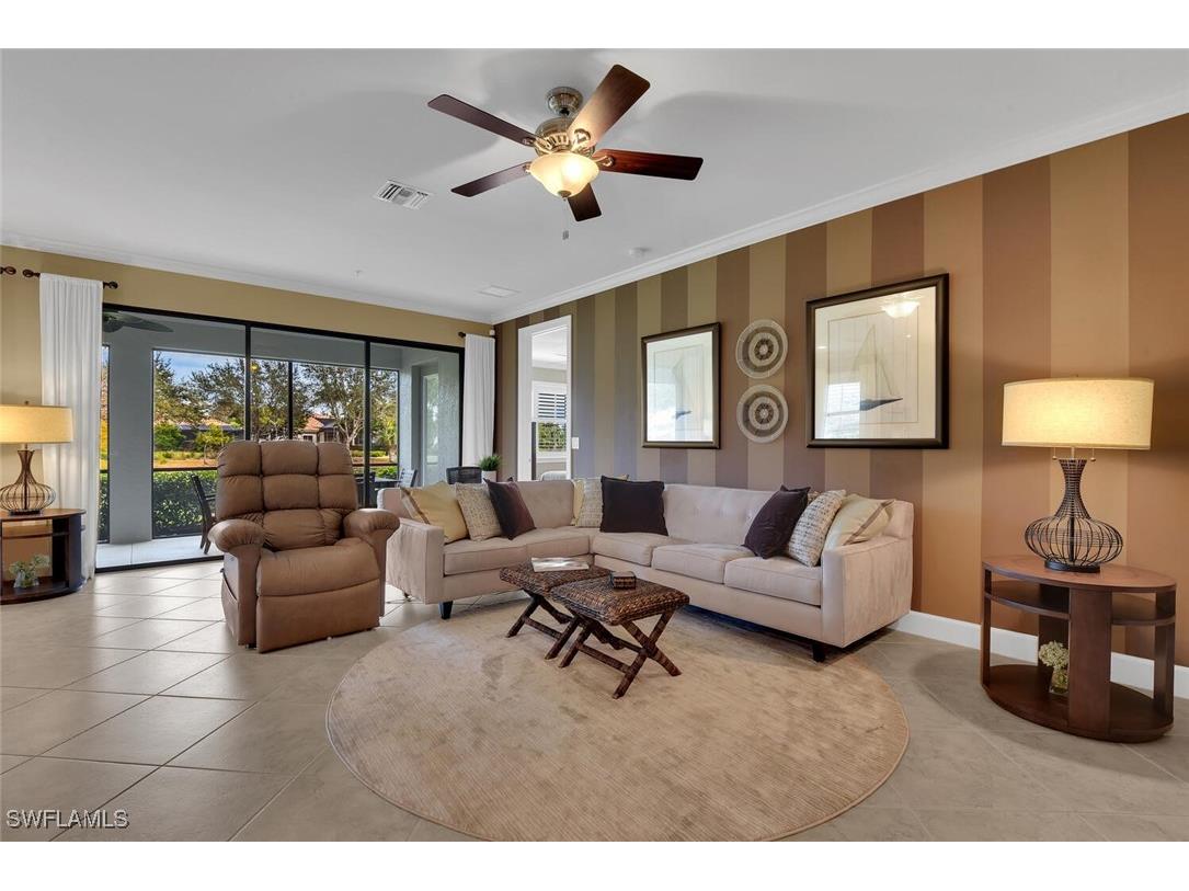 12009 Covent Garden Court #3004 Naples FL 34120 225045815 image3