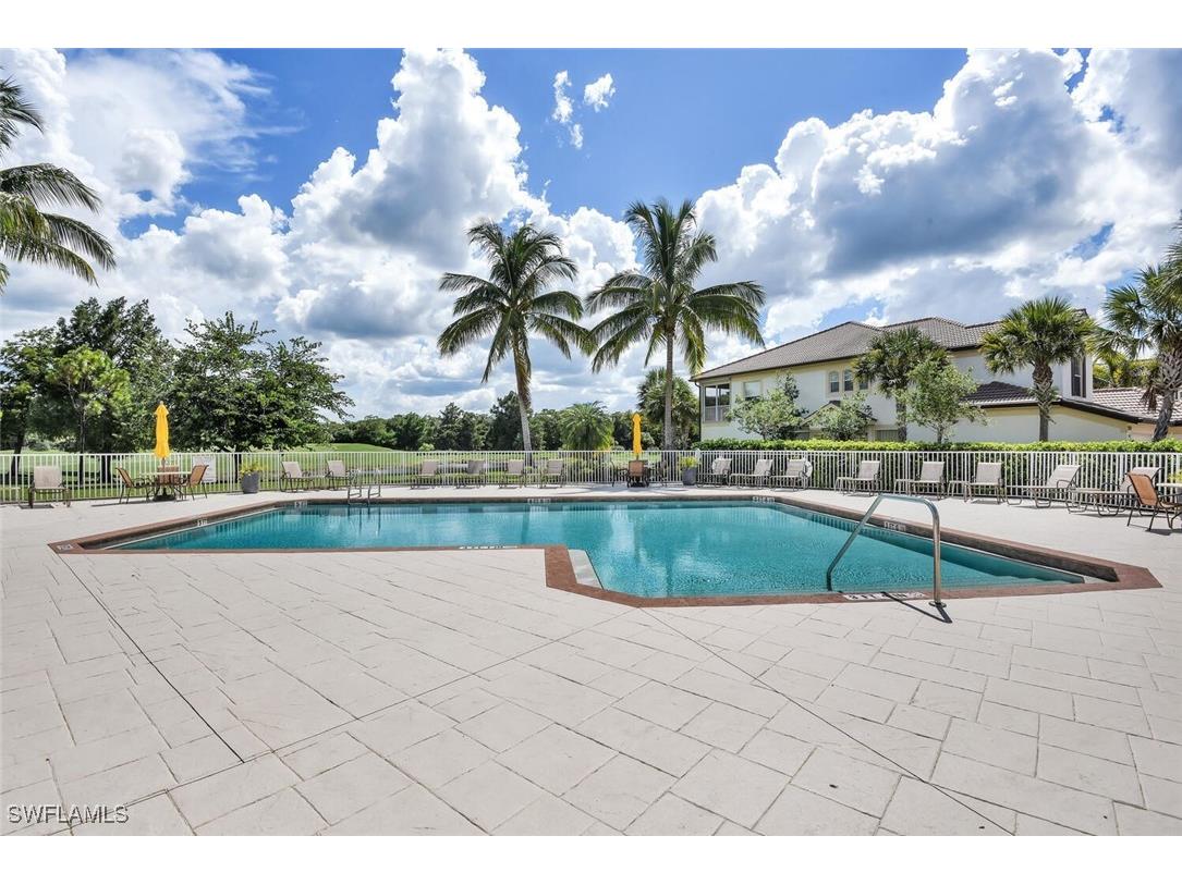 12009 Covent Garden Court #3004 Naples FL 34120 225045815 image30