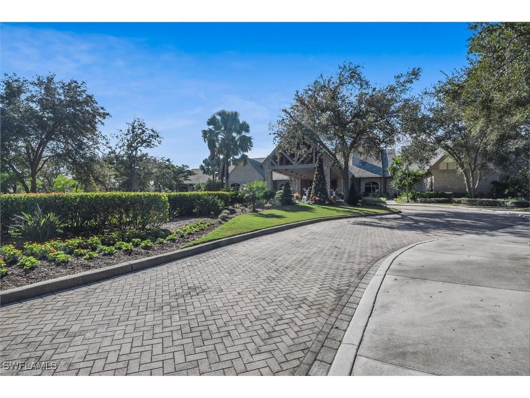 12009 Covent Garden Court #3004 Naples FL 34120 225045815 image31