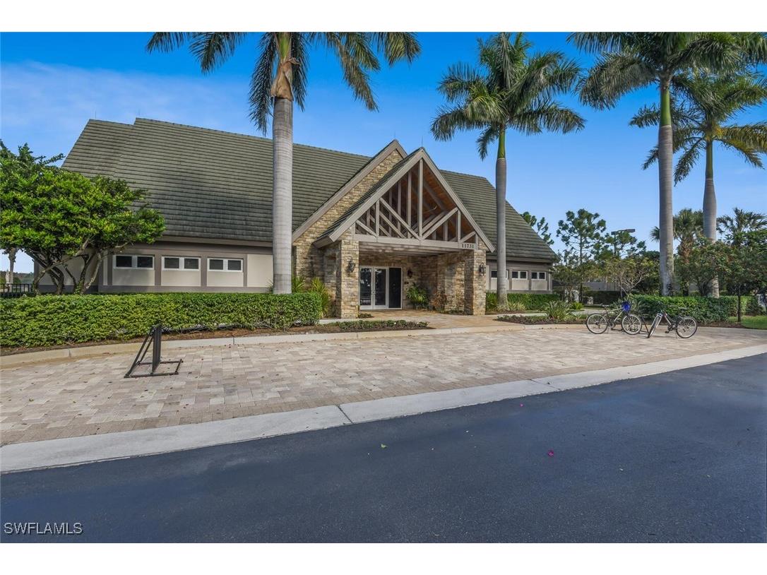 12009 Covent Garden Court #3004 Naples FL 34120 225045815 image32