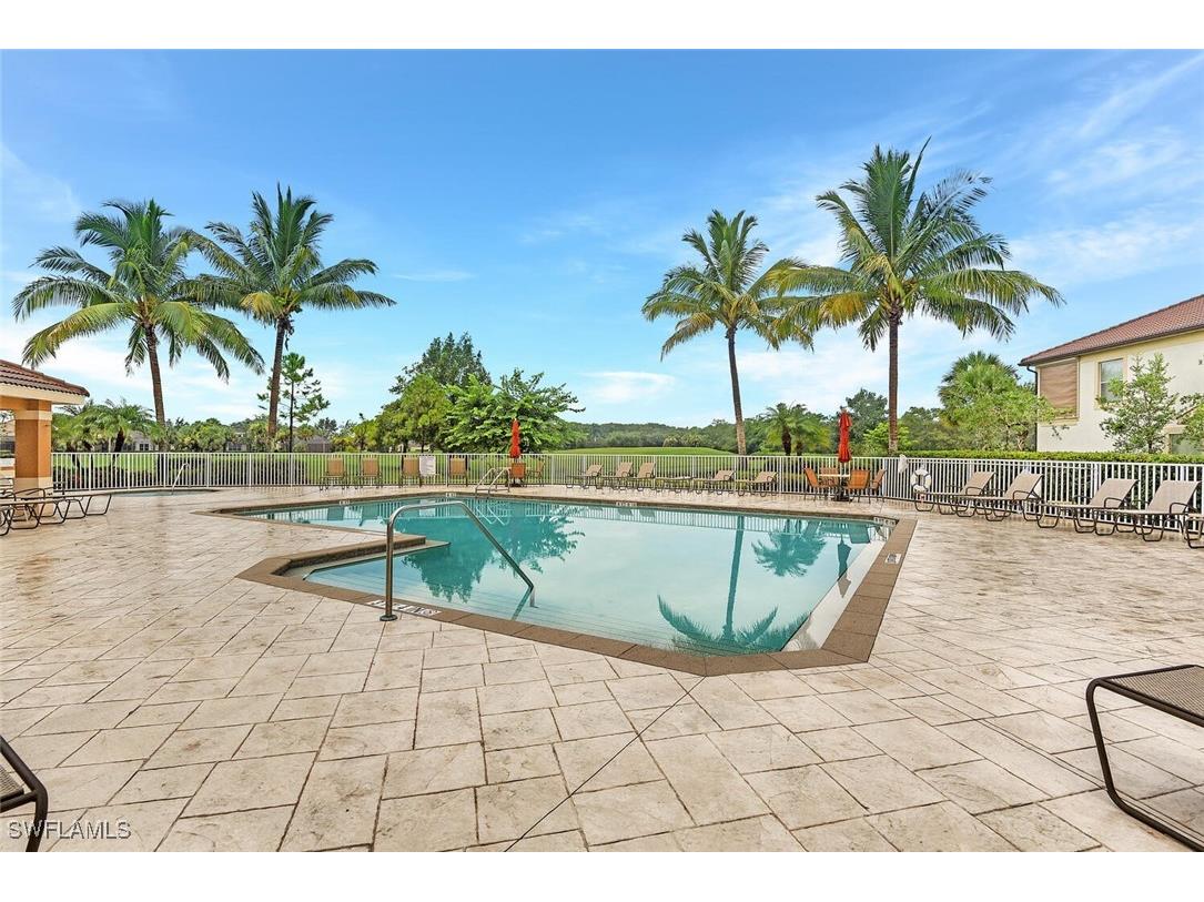 12009 Covent Garden Court #3004 Naples FL 34120 225045815 image34