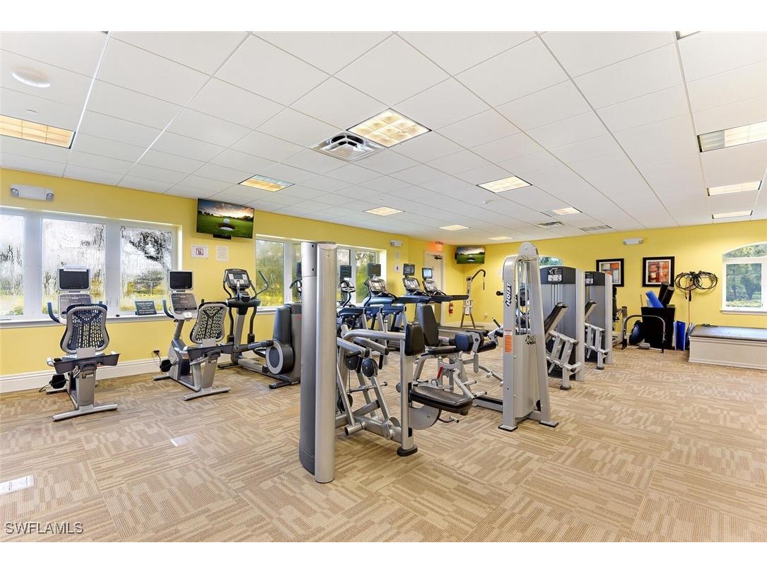 12009 Covent Garden Court #3004 Naples FL 34120 225045815 image36