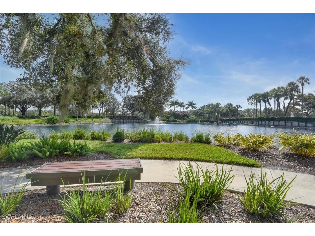 12009 Covent Garden Court #3004 Naples FL 34120 225045815 image37