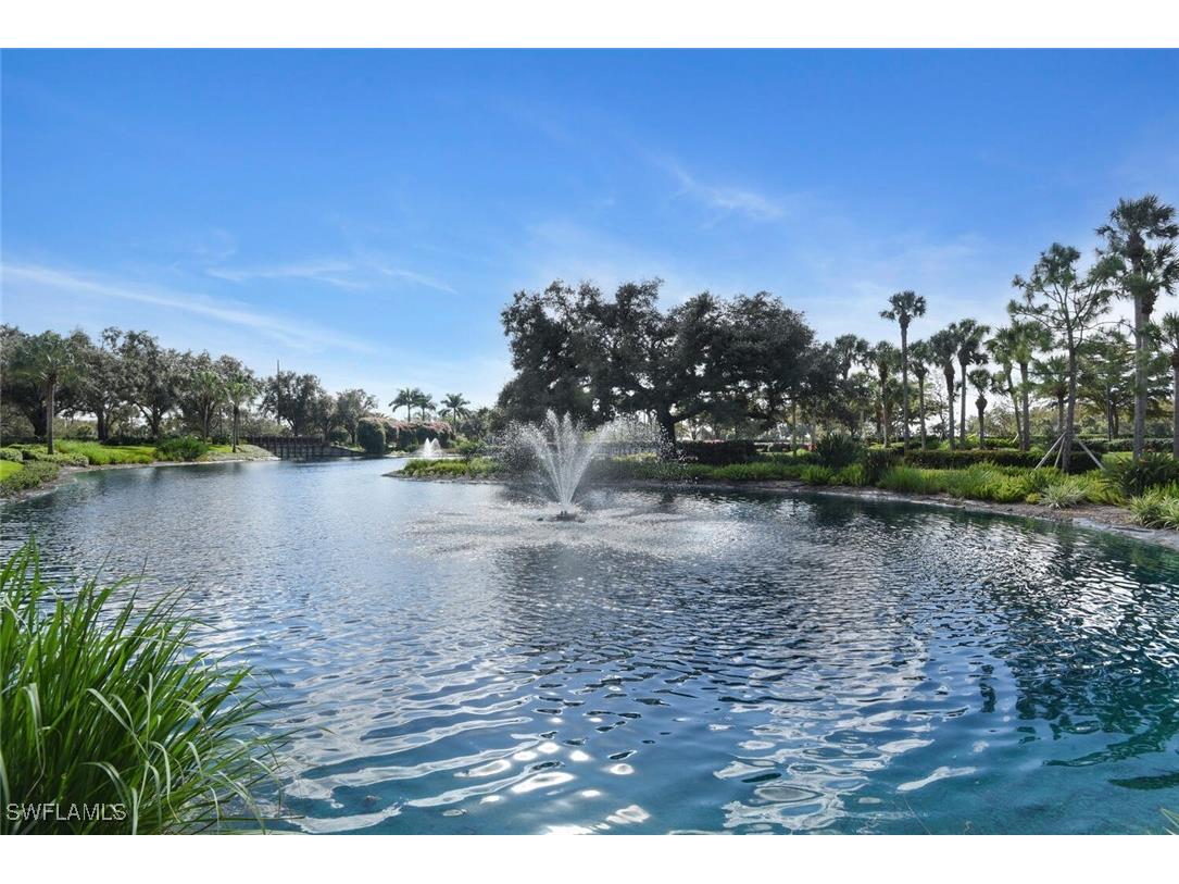 12009 Covent Garden Court #3004 Naples FL 34120 225045815 image38