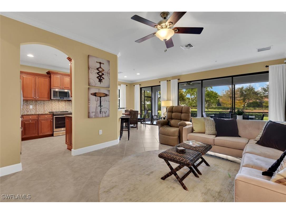 12009 Covent Garden Court #3004 Naples FL 34120 225045815 image5