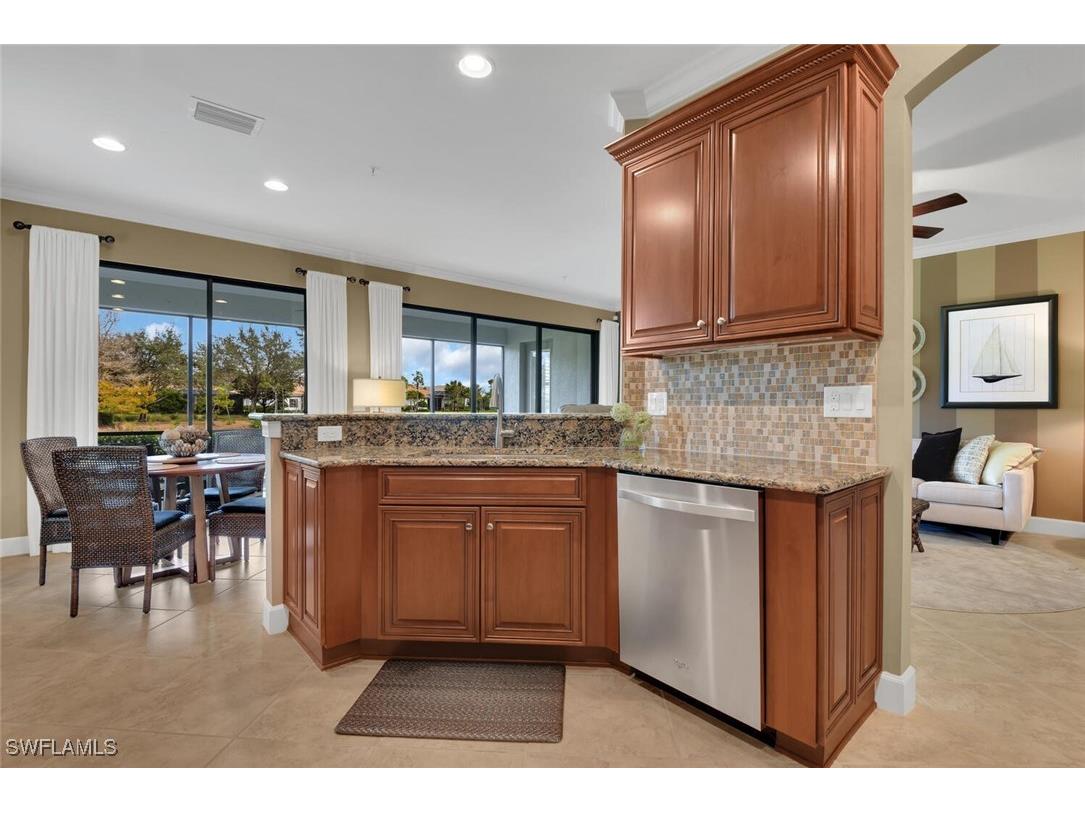 12009 Covent Garden Court #3004 Naples FL 34120 225045815 image6