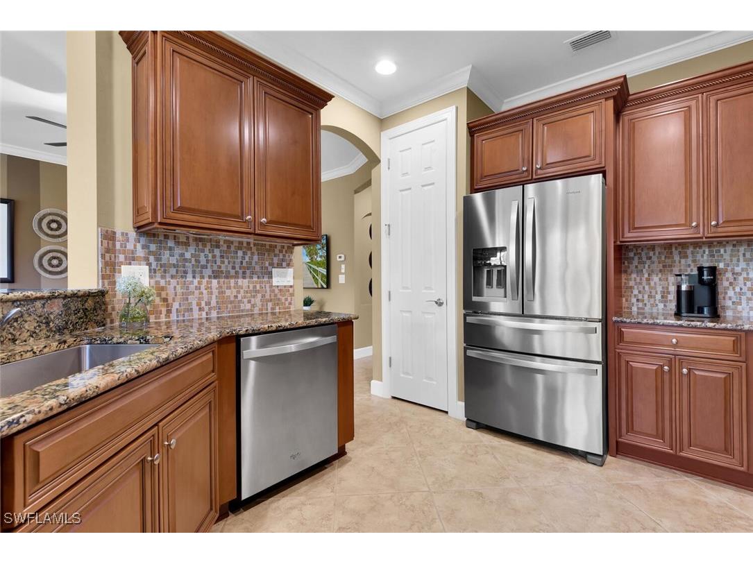 12009 Covent Garden Court #3004 Naples FL 34120 225045815 image7