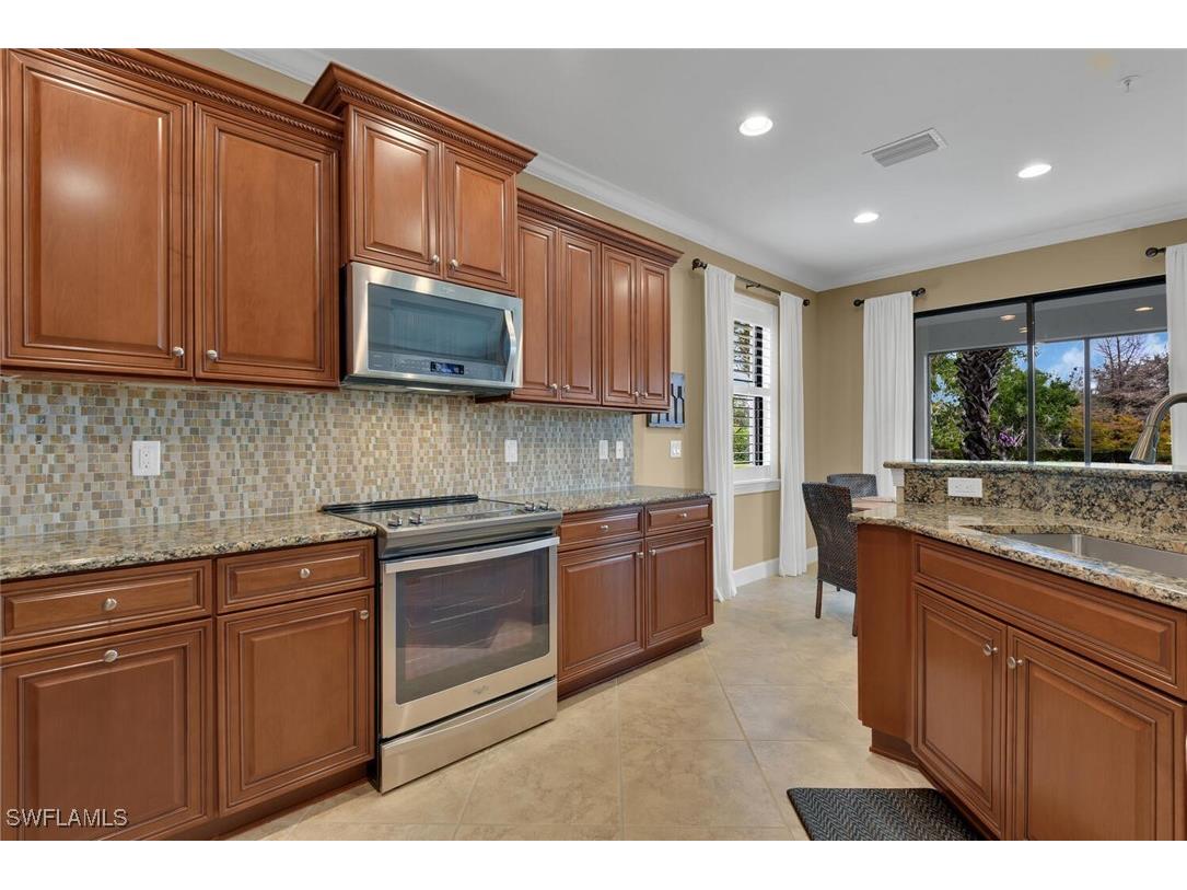 12009 Covent Garden Court #3004 Naples FL 34120 225045815 image8