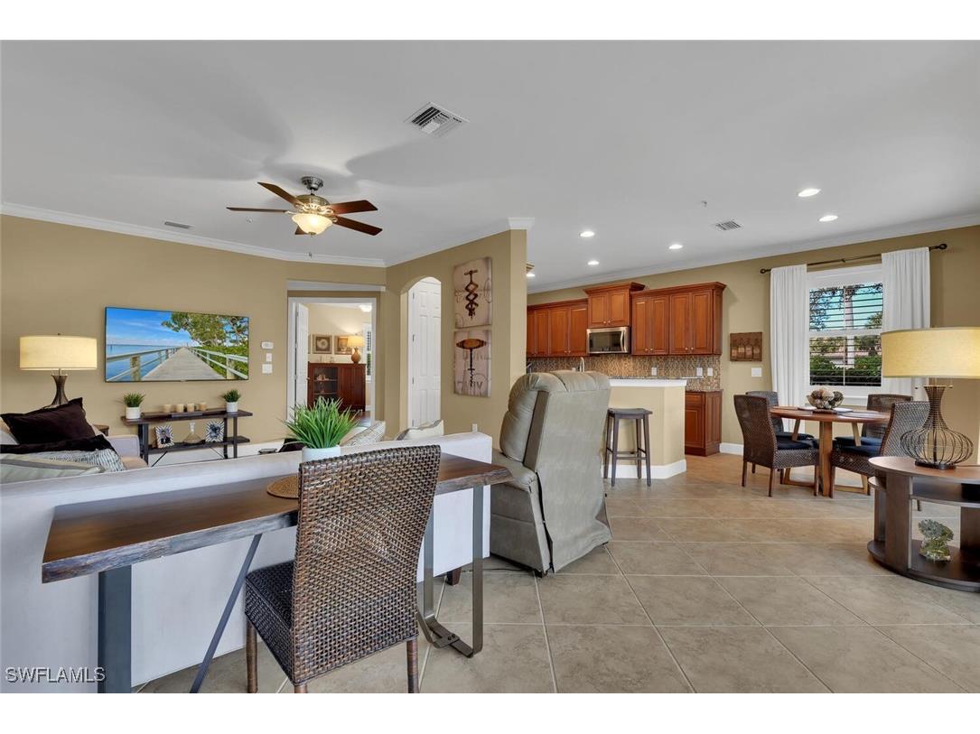 12009 Covent Garden Court #3004 Naples FL 34120 225045815 image9