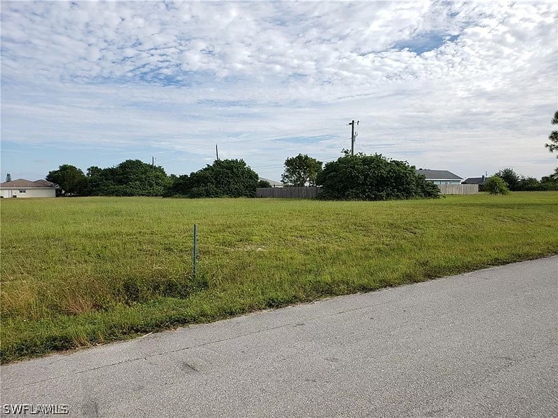 1201 Andalusia Boulevard Cape Coral FL 33909 224005122 image2