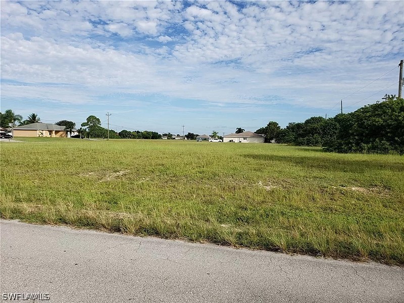 1201 Andalusia Boulevard Cape Coral FL 33909 224005122 image4