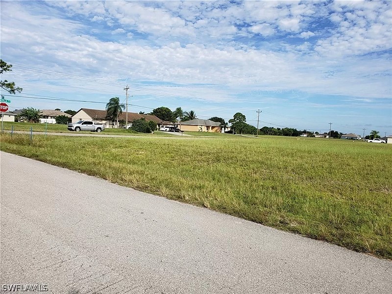 1201 Andalusia Boulevard Cape Coral FL 33909 224005122 image5