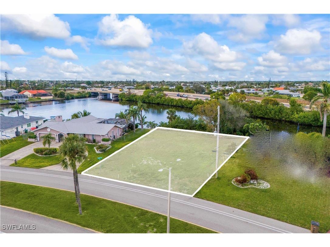 1201 Everest Parkway Cape Coral FL 33904 225014943 image1
