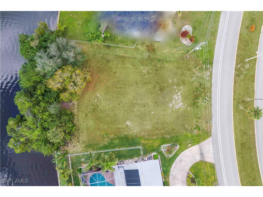 1201 Everest Parkway Cape Coral FL 33904 225014943 image2