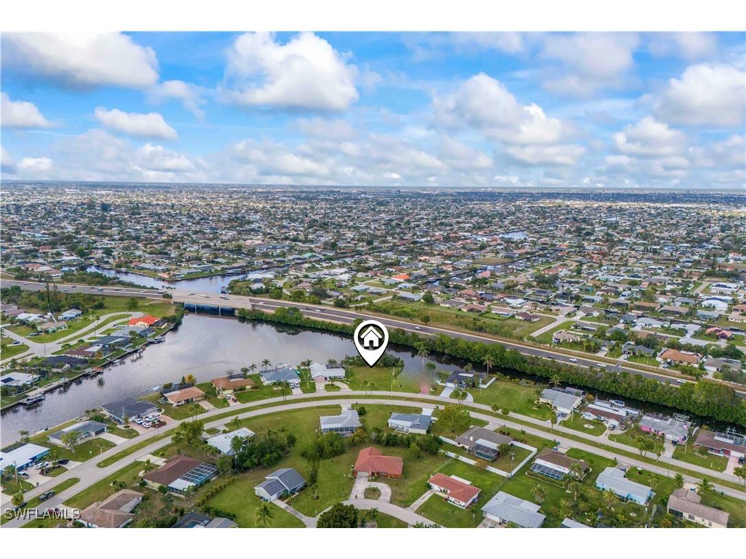 1201 Everest Parkway Cape Coral FL 33904 225014943 image3