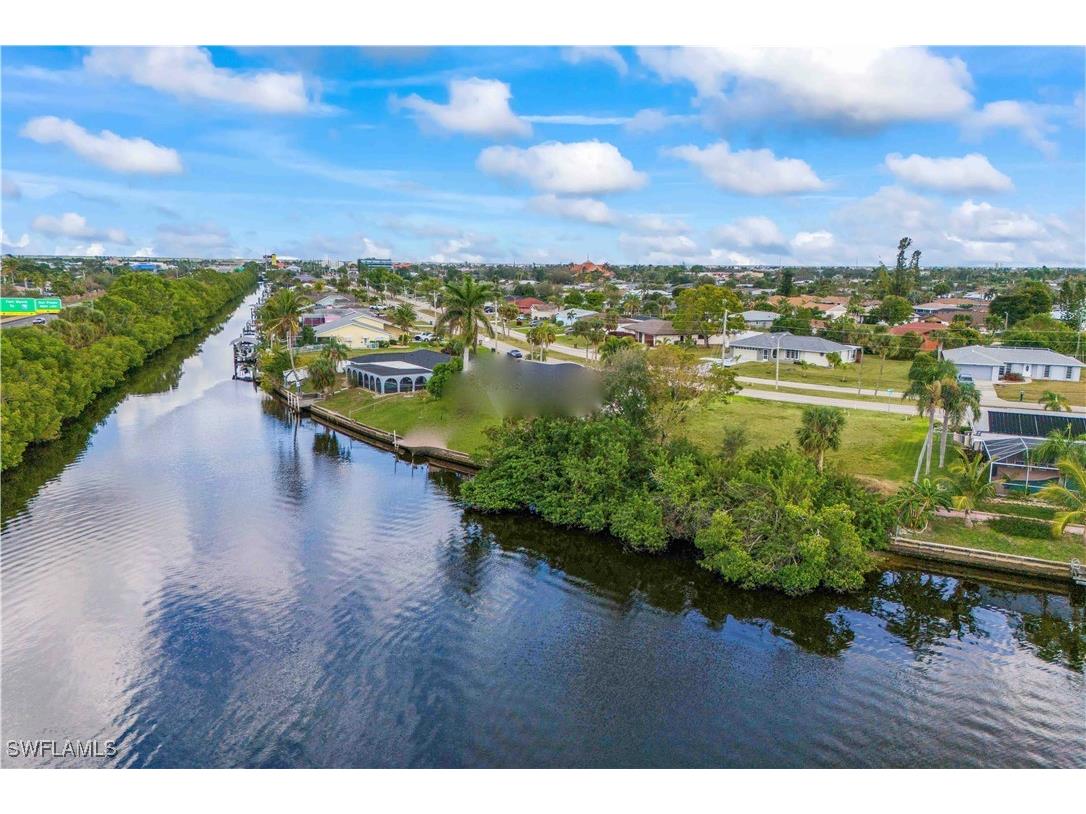 1201 Everest Parkway Cape Coral FL 33904 225014943 image4